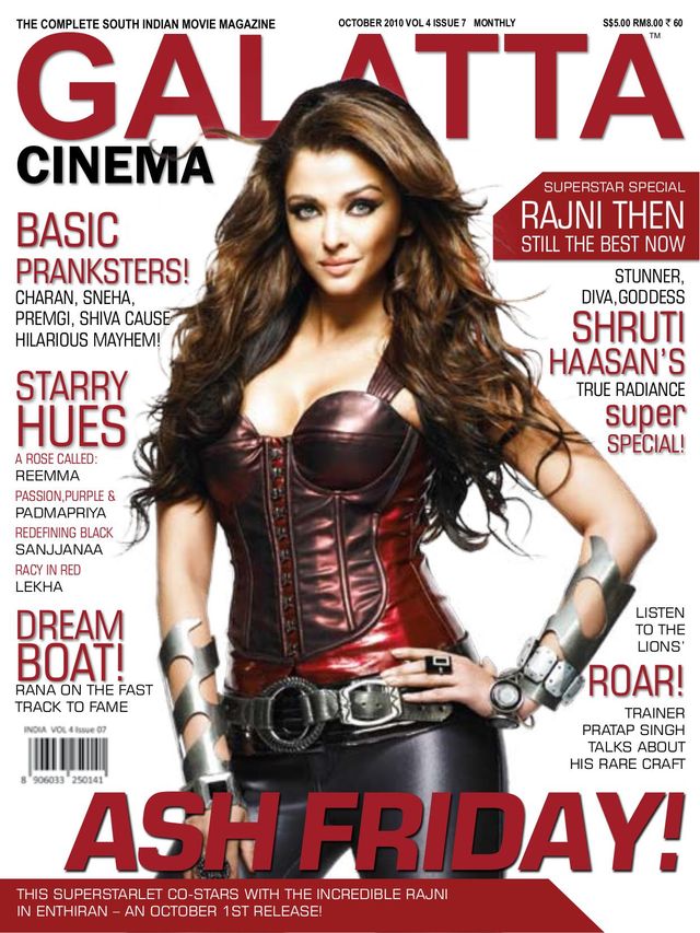 Ga onbeperkt met Magzter GOLD